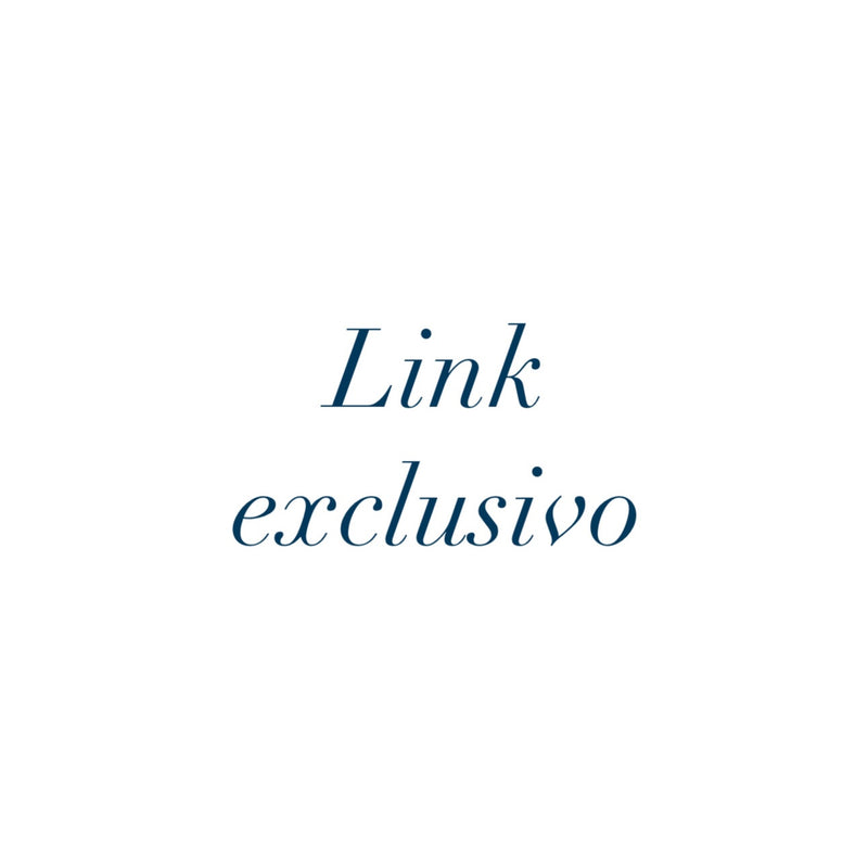 Link Exclusivo - Produto Avulso