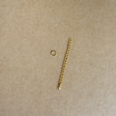 Extensor/Alongador de Colar 5cm