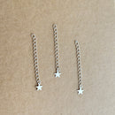 Extensor/Alongador de Colar 5cm