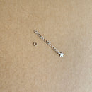 Extensor/Alongador de Colar 5cm