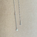 Extensor/Alongador de Colar 5cm