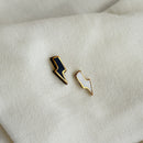 Colar Difusor Infantil de Óleo Essencial no Formato Raio