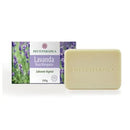 Sabonete de Lavanda e Rosa Mosqueta - 100g
