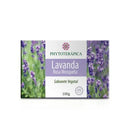 Sabonete de Lavanda e Rosa Mosqueta - 100g